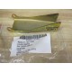 Keeper 38850-00017 Cage