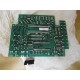 Barber Colman A-12353-1-1 PC Board A1235311