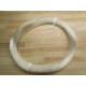 SMC TIUB01C-33 Tubing 100' Feet