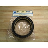 Miller 137046 Filter