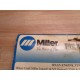 Miller 137046 Filter
