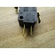 Micro Switch V7-2B17D8-201 Honeywell Switch - New No Box