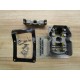 Namco EA171-12100 Electric Repair Kit