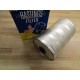 Hastings 303A Oil Filter