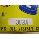 Hastings 303A Oil Filter