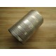 Hastings 303A Oil Filter