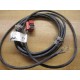 Phd 53604-1-02 Cable 53604102 - New No Box