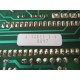 Barber Colman A-12039-3-1 Pc Board