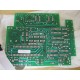 Barber Colman A-12039-3-1 Pc Board