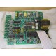 Barber Colman A-12039-3-1 Pc Board