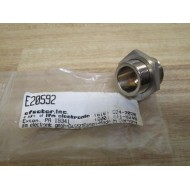 IFM Efector E20592 Reducing Bushing M180-M12