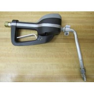 L010505471 Pump Handle - Used