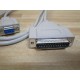 Plus Series 118-06 Fully Shielded 11806 Computer Cable