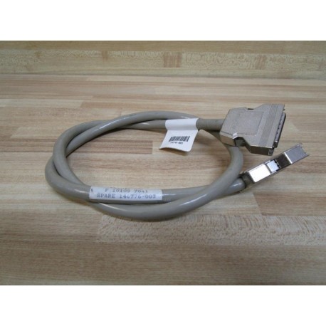 Compaq 146745-003 Cable 146745003 - New No Box