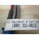 AIC Equipment 1100A1120 AIC 1100-A1-120 Equipment & Controls - New No Box