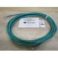 Black Box EVNG52-0020 Cable EVNG520020