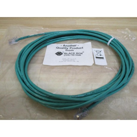 Black Box EVNG52-0020 Cable EVNG520020