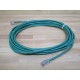 Black Box EVNG52-0020 Cable EVNG520020