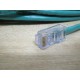 Black Box EVNG52-0020 Cable EVNG520020