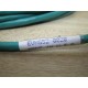 Black Box EVNG52-0020 Cable EVNG520020