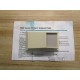 Enercorp Instruments HTC-S-598 Humidity Transmitter - New No Box
