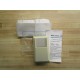 Enercorp Instruments HTC-S-598 Humidity Transmitter