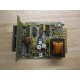 1649-366C Circuit Board - Used