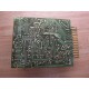 1649-366C Circuit Board - Used