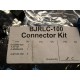 T & B Ansley BJRLC-100 Connector Kit