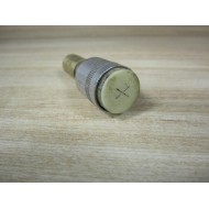 IPI 518 Push Button Type 518 - Used