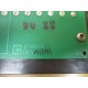 Leeds And Northrup 078559 - Used