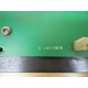 Leeds And Northrup 078559 - Used