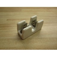 Bussmann 3845 Ceramic Fuse Block - New No Box