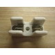 Bussmann 3845 Ceramic Fuse Block - New No Box