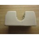 Bussmann 3845 Ceramic Fuse Block - New No Box