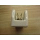 Bussmann 3845 Ceramic Fuse Block - New No Box