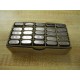 Y601-K Capacitor (Pack of 25)