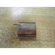 Y601-K Capacitor (Pack of 25)