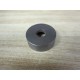 Nordson 983024A Step Washer - New No Box