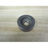 Nordson 983024A Step Washer - New No Box