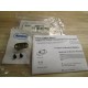 Nordson 1029717C Thermostat Service Kit