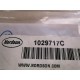Nordson 1029717C Thermostat Service Kit