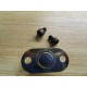 Nordson 1029717C Thermostat Service Kit
