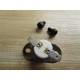 Nordson 1029717C Thermostat Service Kit