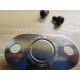 Nordson 1029717C Thermostat Service Kit