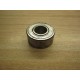 SKF 5203 Roller Bearing - New No Box