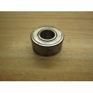 SKF 5203 Roller Bearing - New No Box