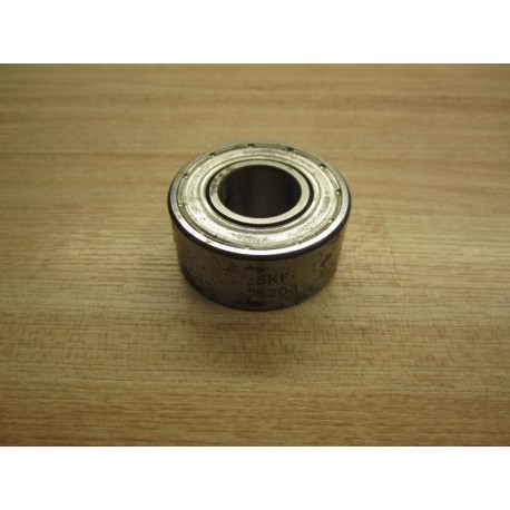 SKF 5203 Roller Bearing - New No Box