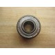 SKF 5203 Roller Bearing - New No Box