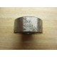 SKF 5203 Roller Bearing - New No Box